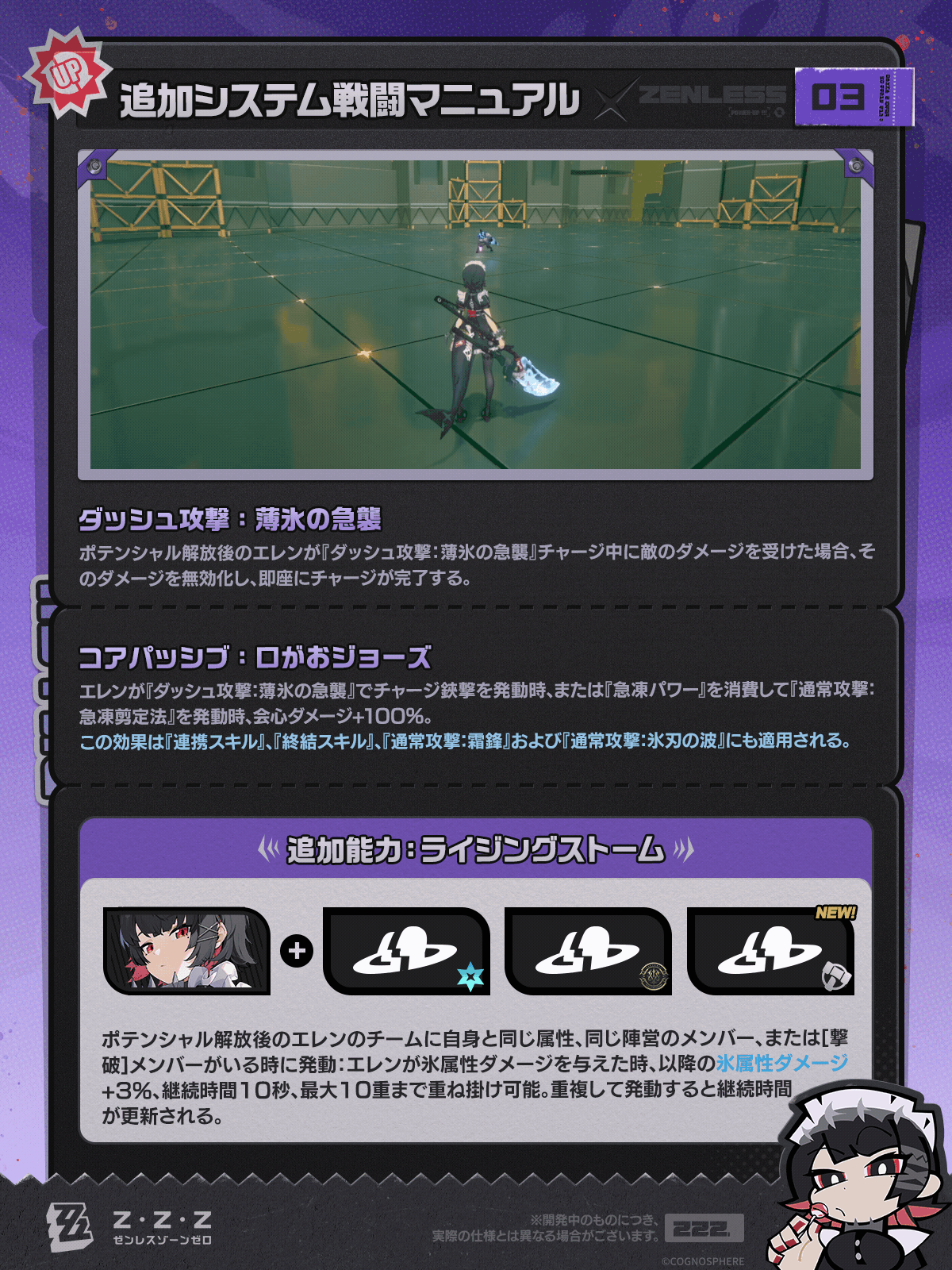 7e381dbcf26b82dad7e3b57ca91849