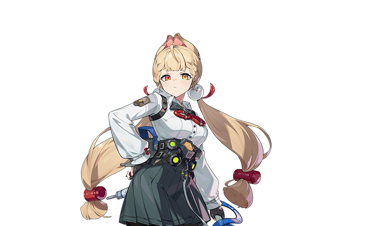 Zzz様ご確認ページ Mega Man Zero/ZX Legacy Collection - PREVIEW Pt