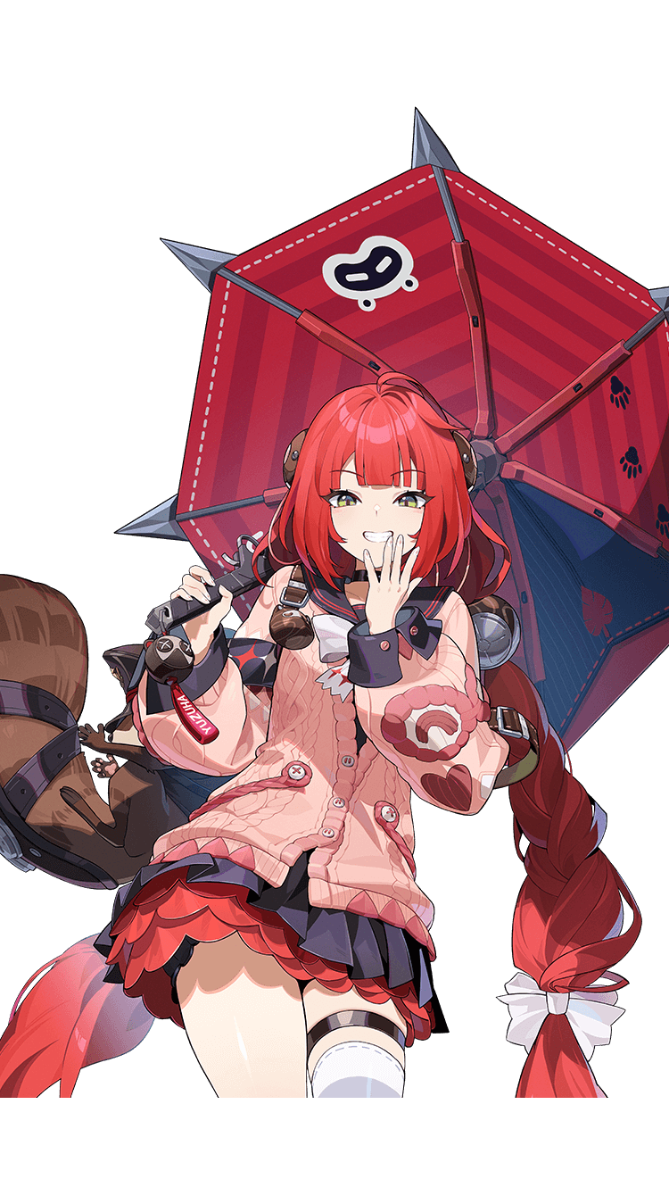 すとふぇす めておら ロゼ