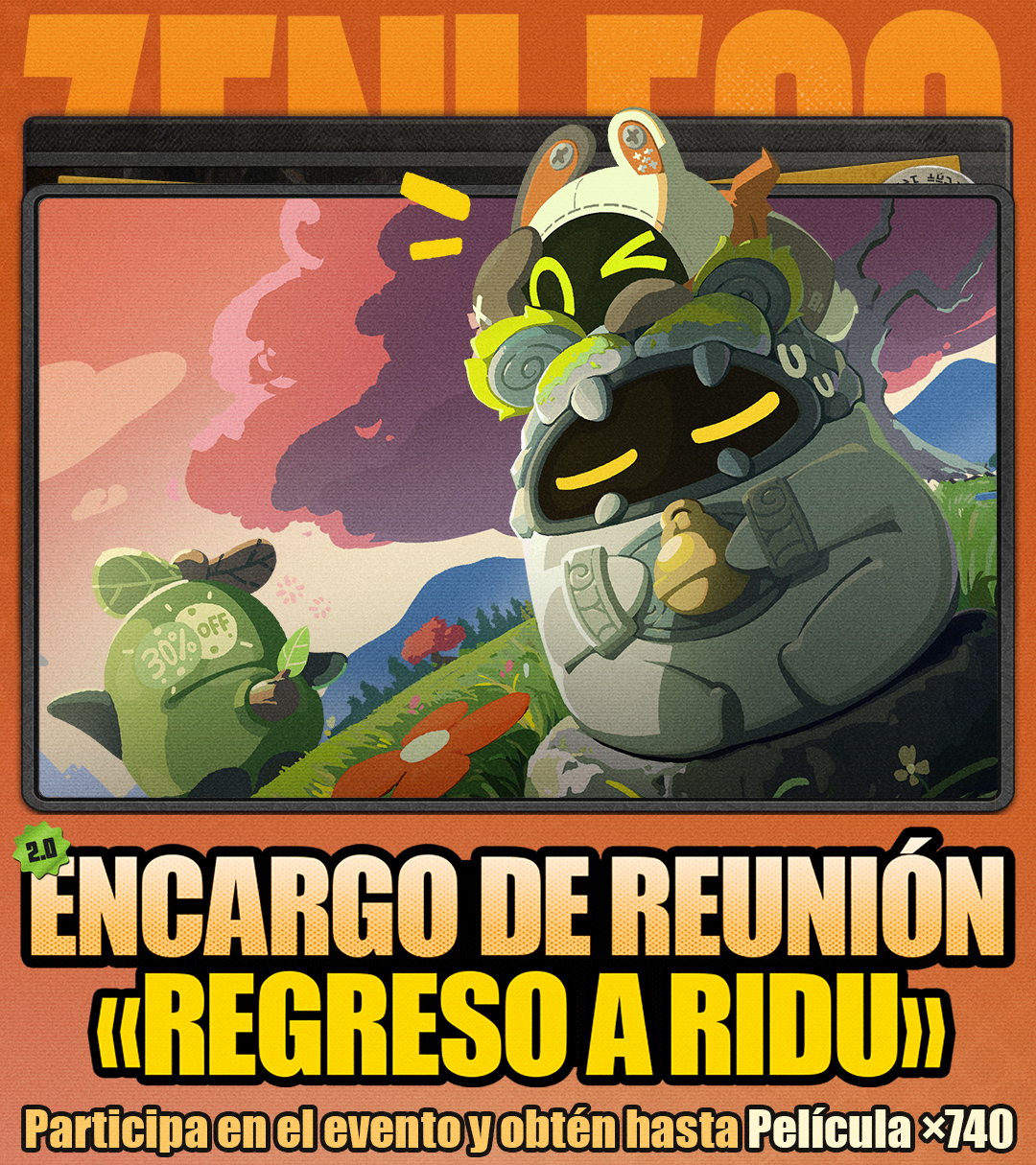 Qué hace una buena foto: una guía para principiantes para editar en  Lightroom | Daeko | Skillshare, image size:1080x1215