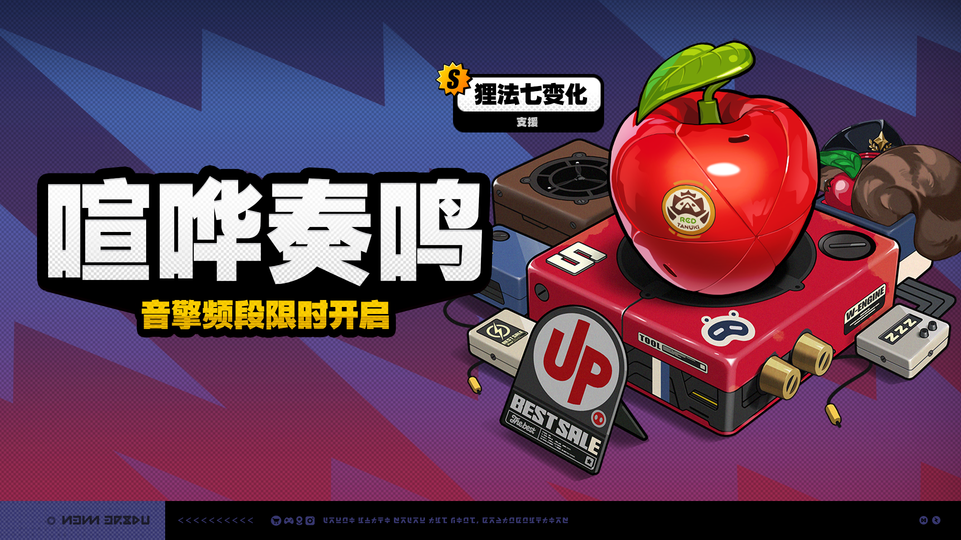 夫を味方にする方法2　韓国版　超豪華限定版 超豪華限定版】韓国語 まんが『夫を味方にする方法 4』著