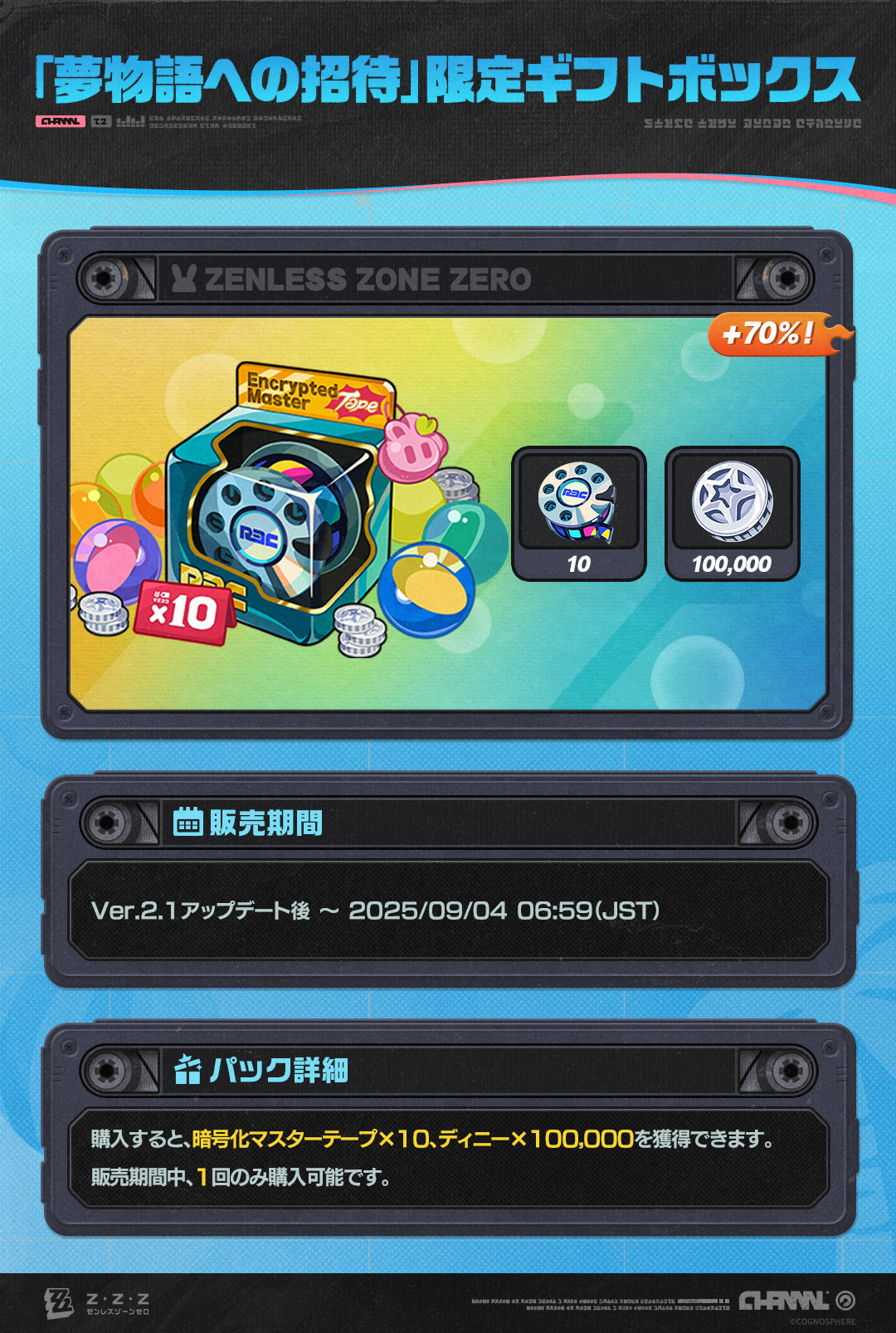 即購入歓迎☆プロフ一読＾＾　二つセット ふじ※プロフ一読ください の出品した商品 - メルカリ
