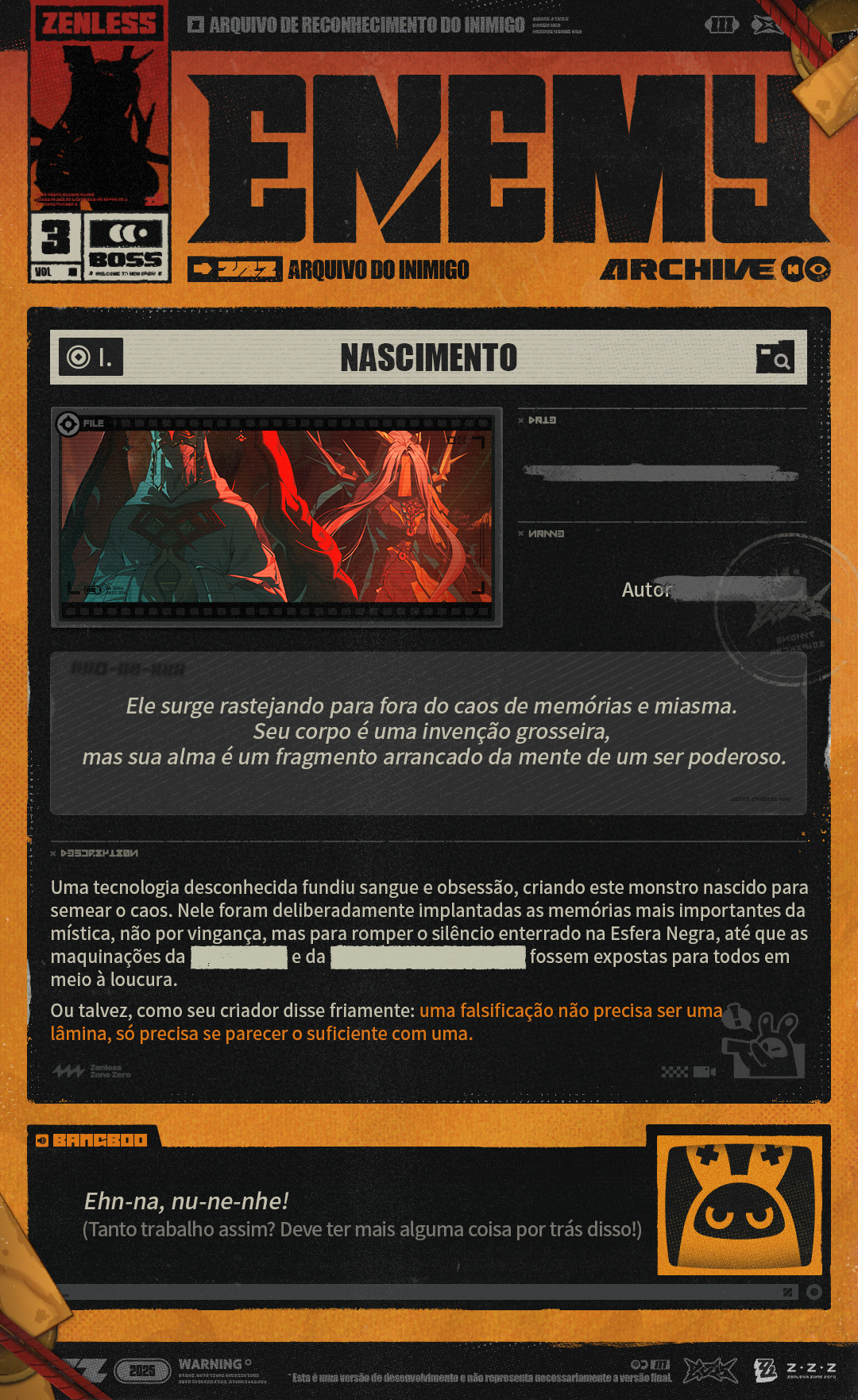 d1f11be7e9e4ef8c42f8480cbad52f