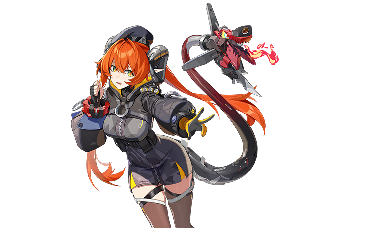 zzz様確認用　zzzおまとめ zzz様確認用 zzzおまとめ Mega Man Zero/ZX Legacy Collection