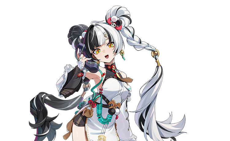 zzz様確認用　zzzおまとめ zzz様確認用 zzzおまとめ ゼンレスゾーンゼロ』公式サイト