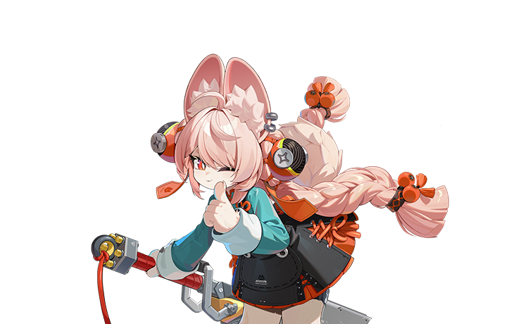 Site Oficial de Zenless Zone Zero