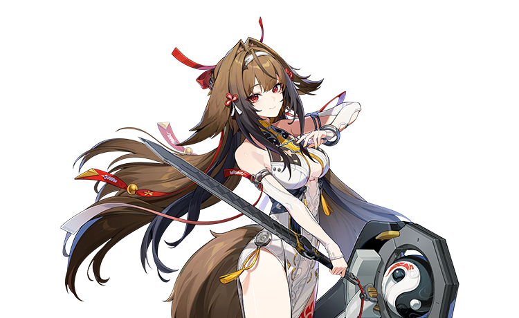 ゼンレスゾーンゼロ』公式サイト