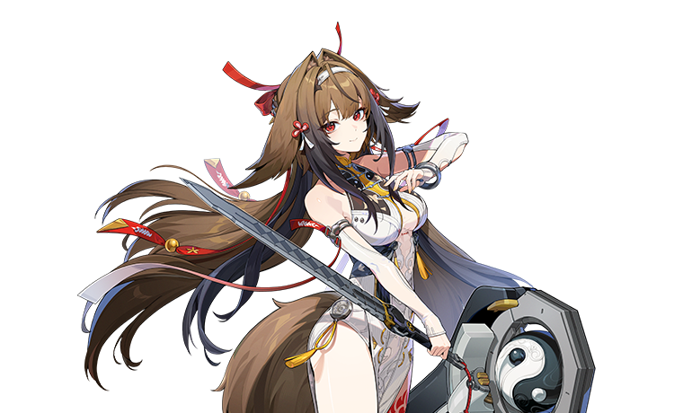 Site Oficial de Zenless Zone Zero