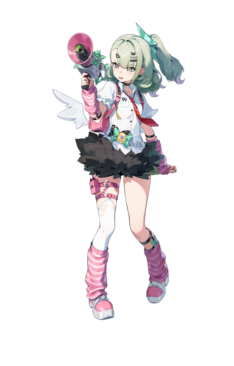 艾米莉亚·佩雷斯》创纪录领跑金球奖提名，《沙丘2》遇冷_凤凰网, image size:750x1170