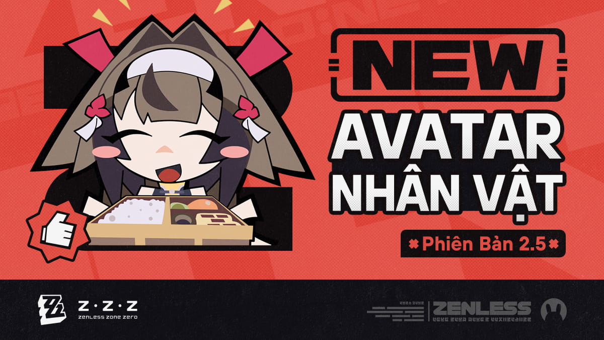 ニュース情報 |『ゼンレスゾーンゼロ』公式サイト