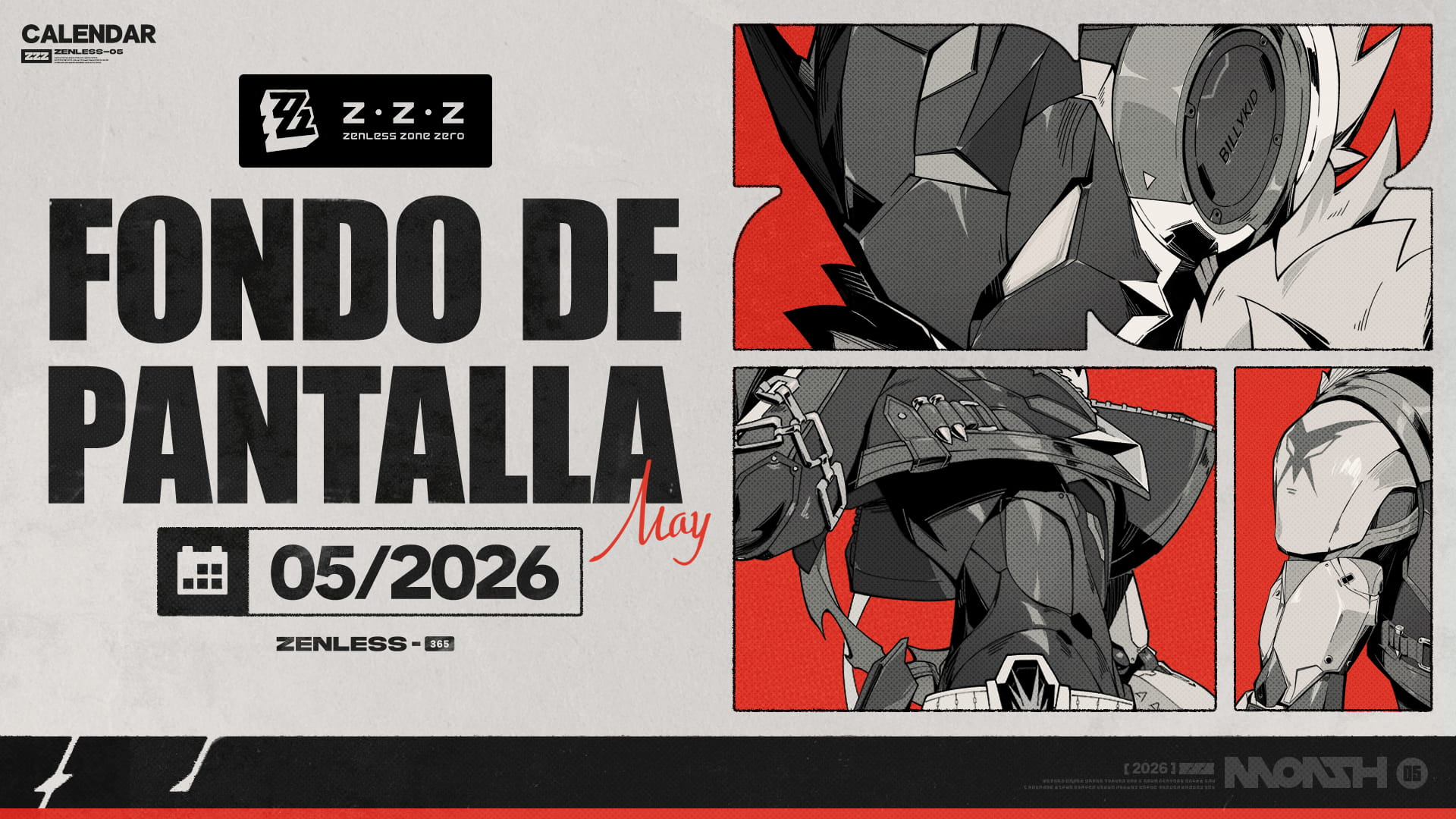 fondo-de-pantalla-de-zenless-zone-zero-de-mayo-de-2026-web-oficial-de