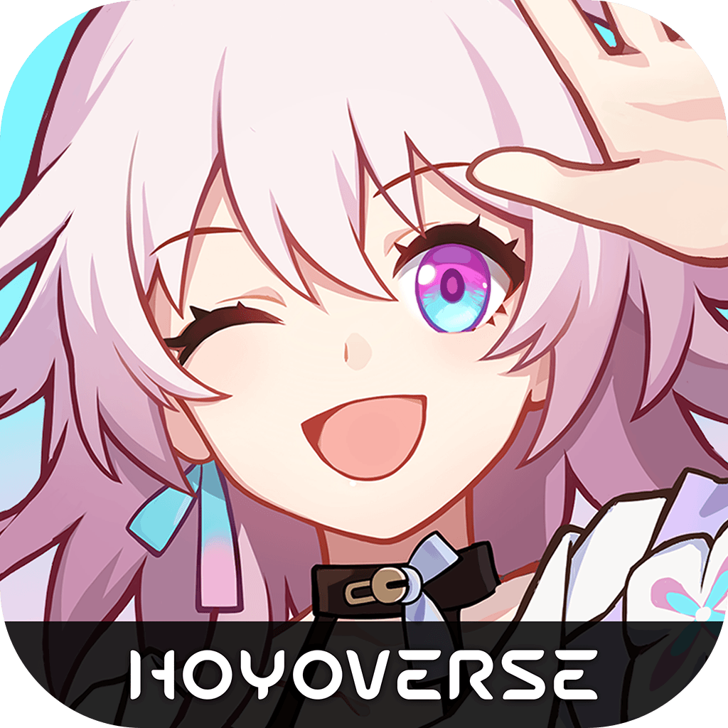 Honkai: Star Rail