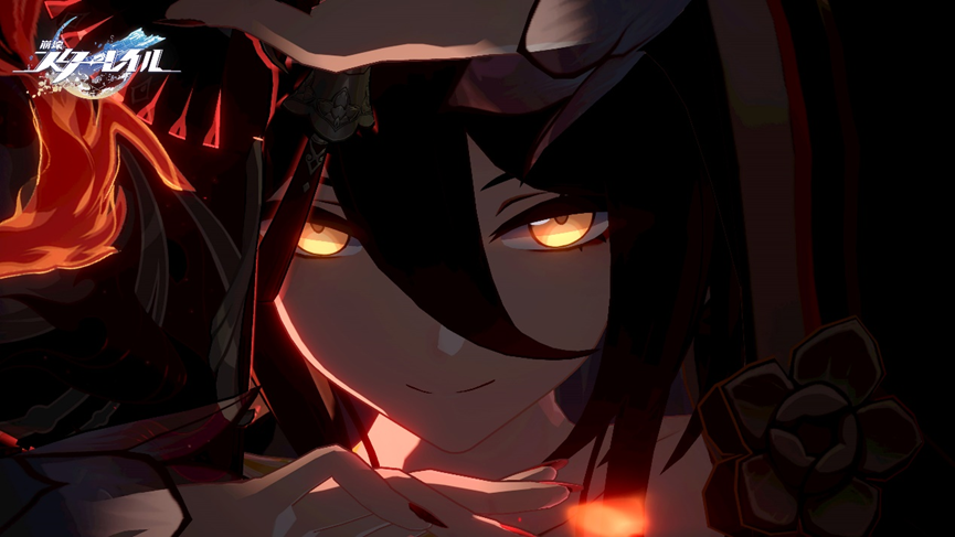 崩壊：スターレイル』Ver.2.7「八日目の旅立ち」が12月4日（水