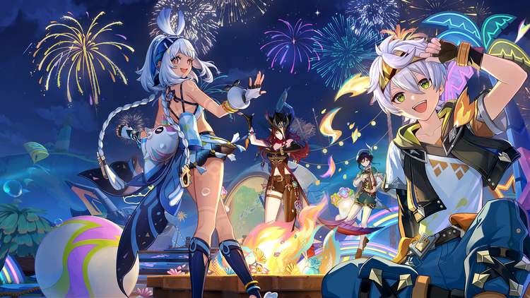 秘蔵 エラー ホイルずれ 極大 神の宣告 ゴースト ホロ 秘蔵 エラー