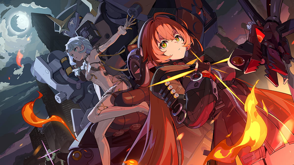 ゼンレスゾーンゼロ セス ゼンレスゾーンゼロ セス ゼンゼロ】セスの評価とおすすめ