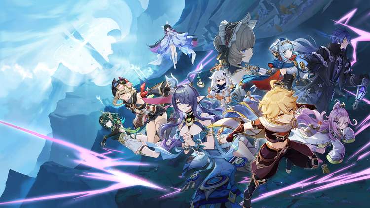 秘蔵 エラー ホイルずれ 極大 神の宣告 ゴースト ホロ 秘蔵