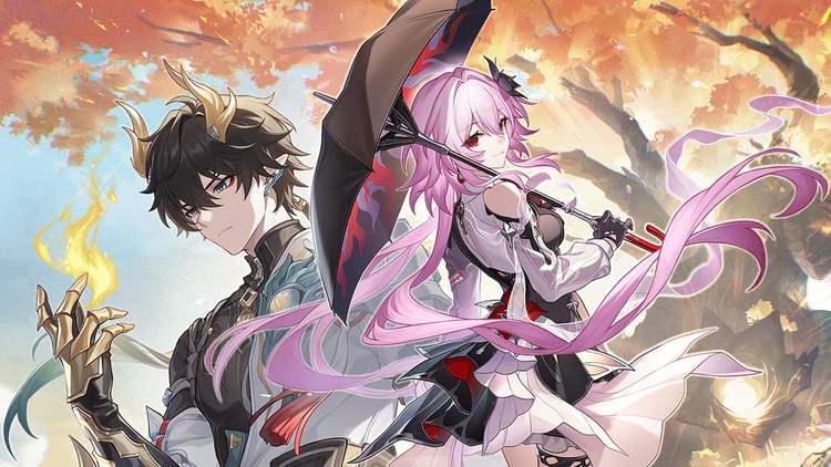 エラー ホイルずれ 極大 神の宣告 ゴースト 【公式通販】