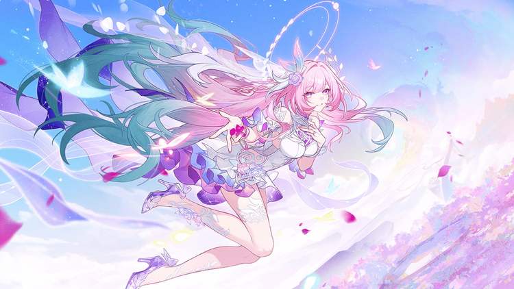 秘蔵 エラー ホイルずれ 極大 神の宣告 ゴースト ホロ 秘蔵 エラー ホイルずれ 極大 神の宣告 ゴースト ホロ 秘蔵 エラー