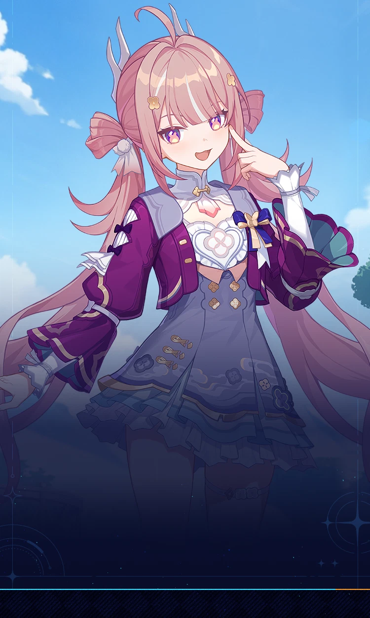 崩壊3rd ポップアップ　まとめ 崩壊3rd公式 (@houkai3rd) / Posts / X