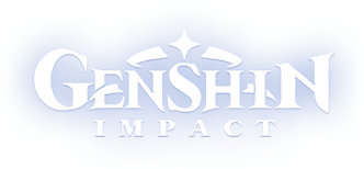 Genshin Impact · Cloud – Step into a different world anytime, anywhere