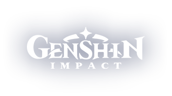 Genshin Impact: Link TikTok Drops for More Rewards!