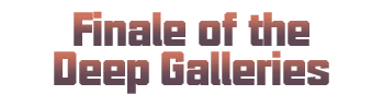 Catalyst