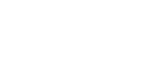 원신 (Genshin Impact) logo