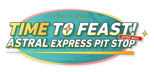 Badge Pom-Pom Honkai: Star Rail - Time To Feast - Neuf Sous Blister