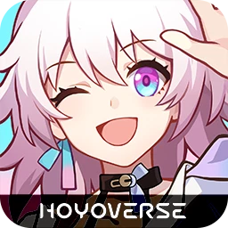 Honkai: Star Rail official site — The brand-new Version 1.5 The