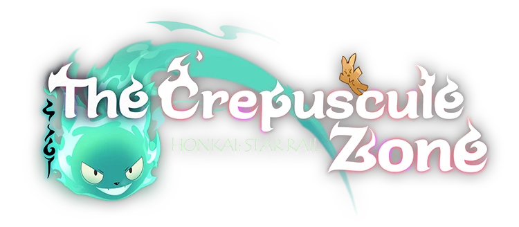 Honkai: Star Rail official site — The brand-new Version 1.5 The Crepuscule  Zone is now online!