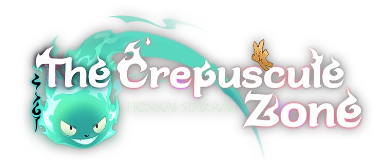 How to claim Honkai Star Rail Daily Check-In rewards