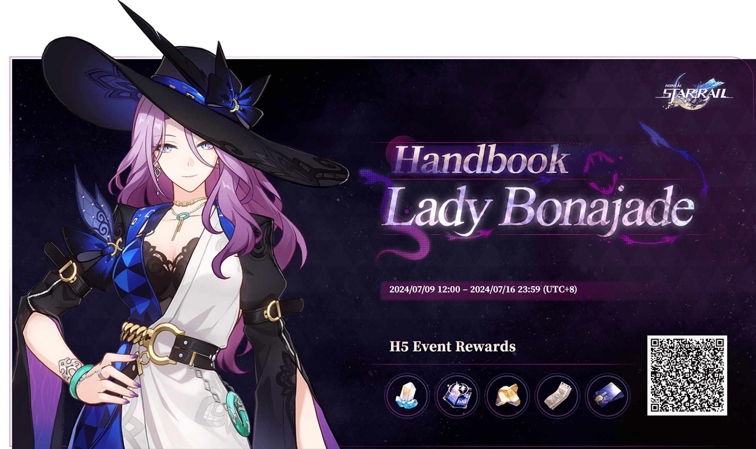 Lady Bonajade Handbook lady-bonajade-handbook