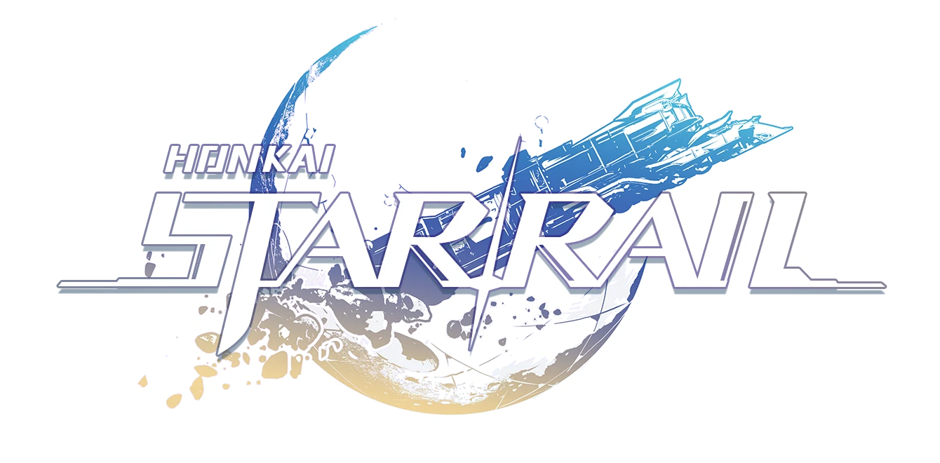 Официальный сайт Honkai: Star Rail: Версия 3.1 «Открыты врата, тень ...