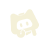 HoYoLAB