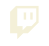 twitch