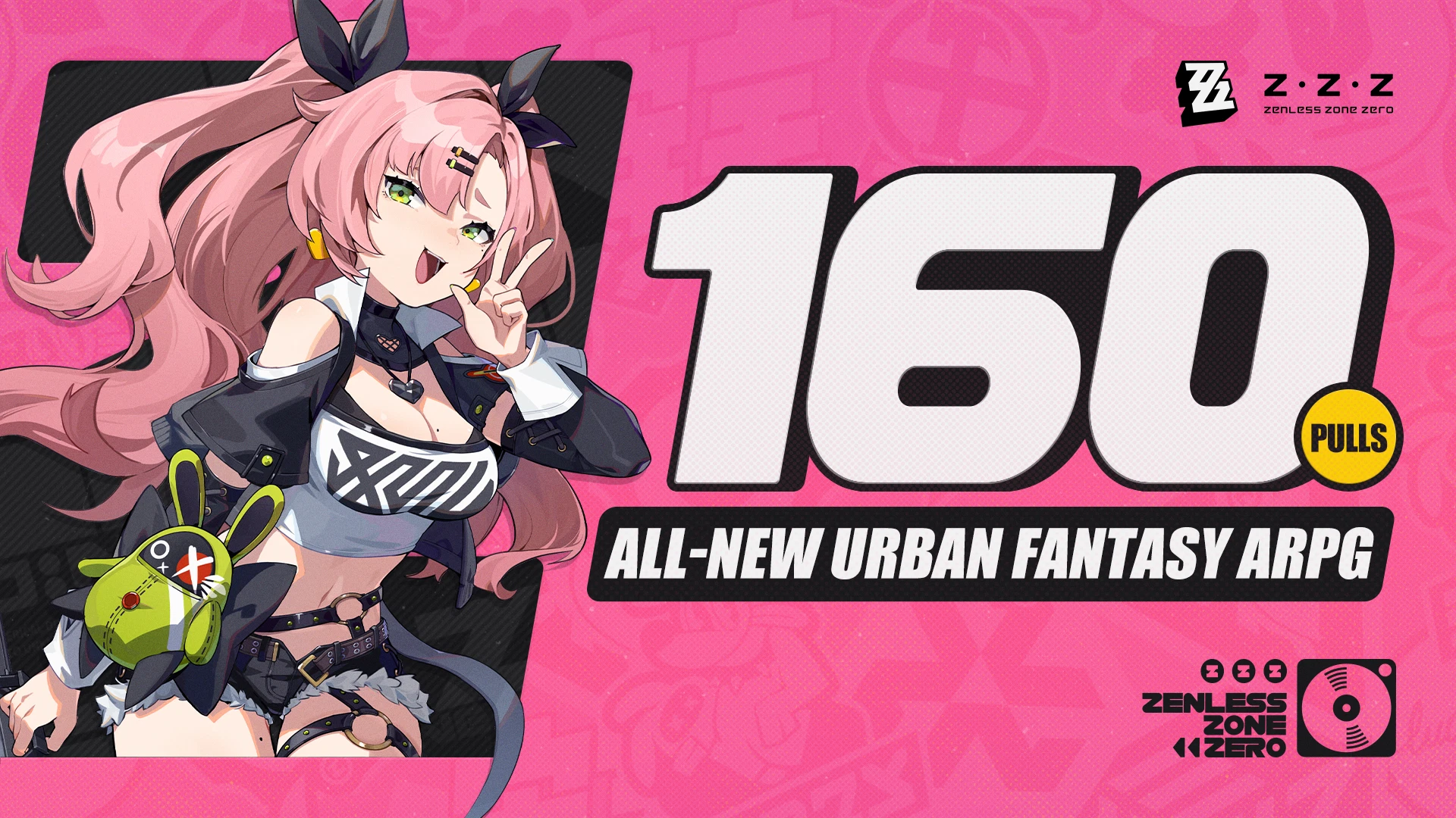 ZENLESS HOYOVERSE COM EN US intelligence overview