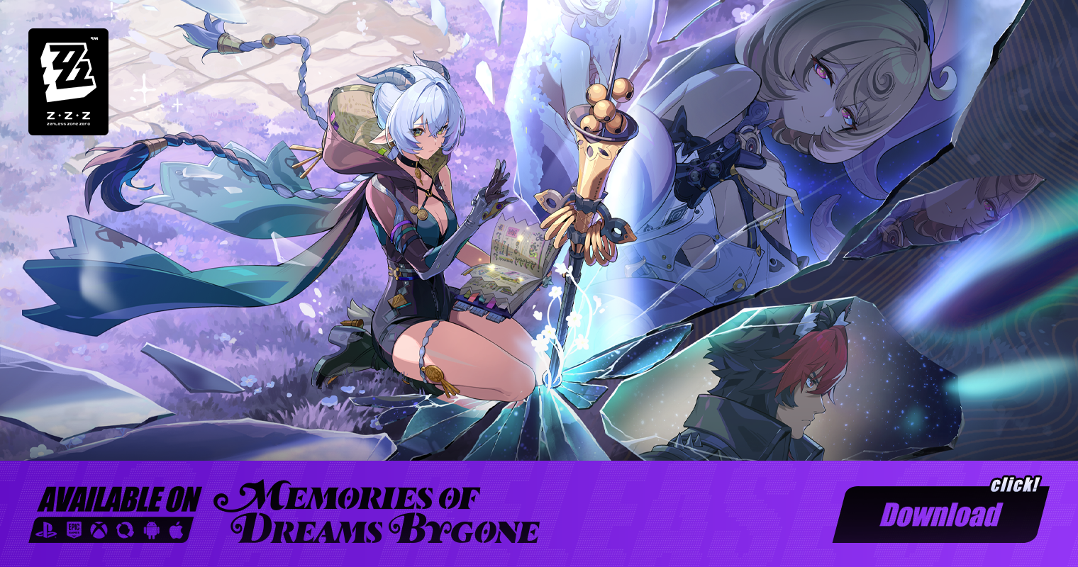 zenless.hoyoverse.com