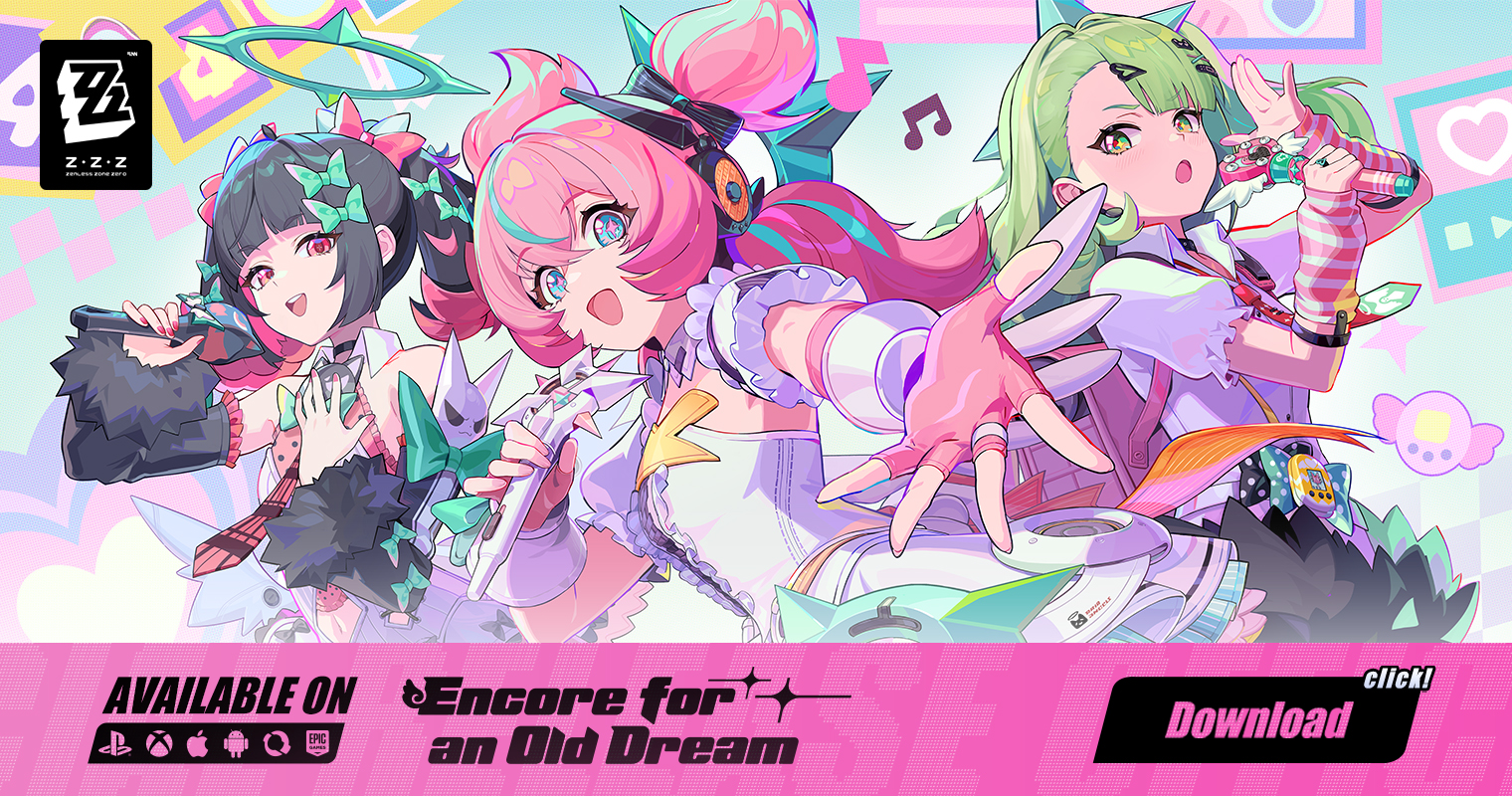 zenless.hoyoverse.com