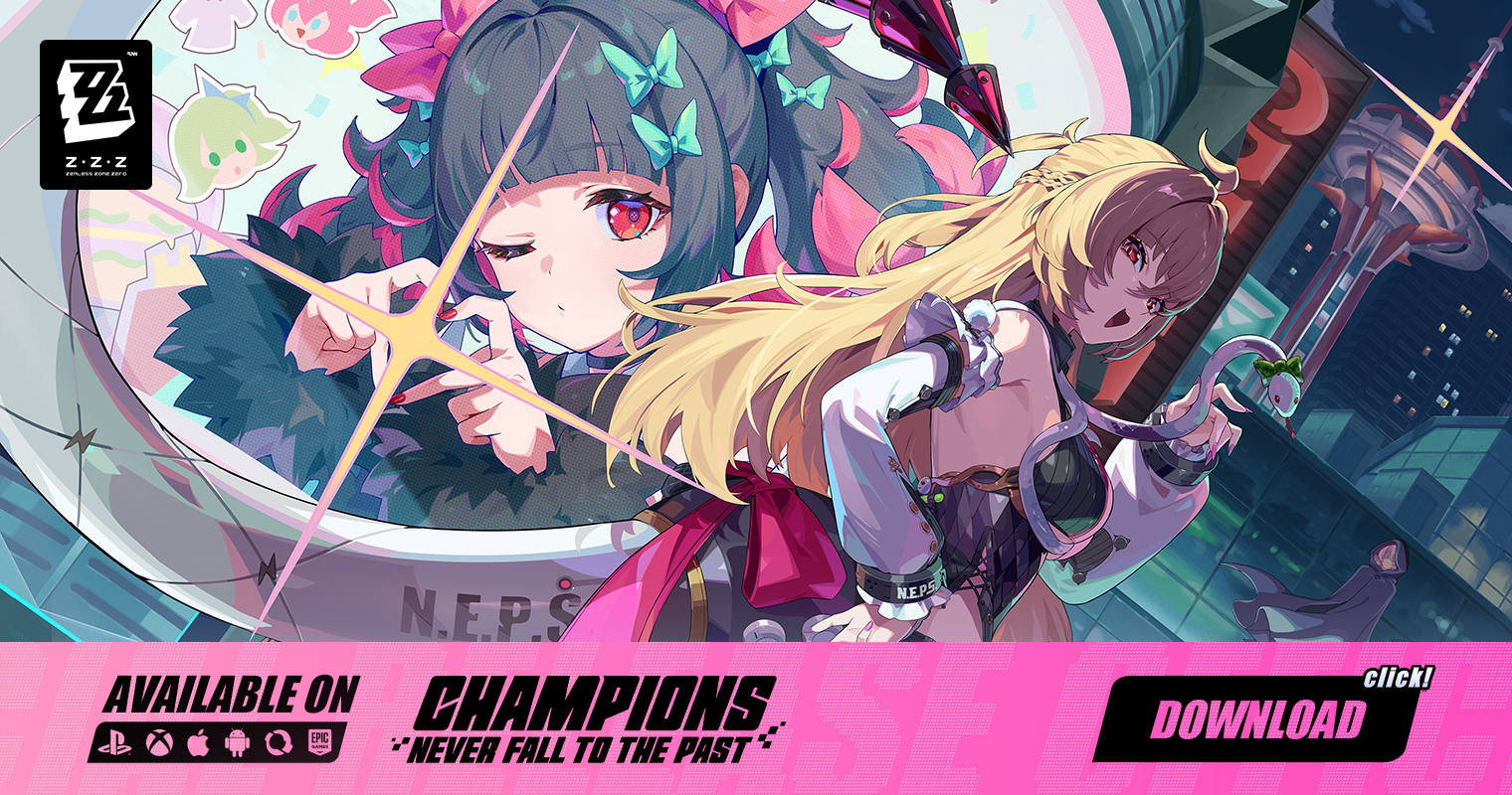 zenless.hoyoverse.com