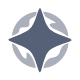 Genshin Impact Map