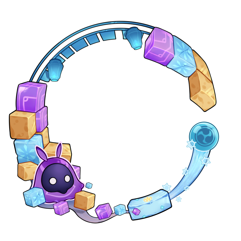Exchange Icon exchange-icon