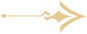  >>>