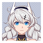 美少女3Dアクションゲーム/アプリ「崩壊3rd」公式サイト