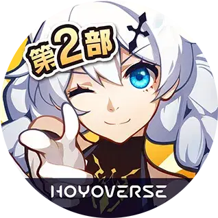 崩壊3rd アカリ&松雀 VS 「覚」 BOSS戦カットムービー Honkai Impact 3rd | HoYoLAB