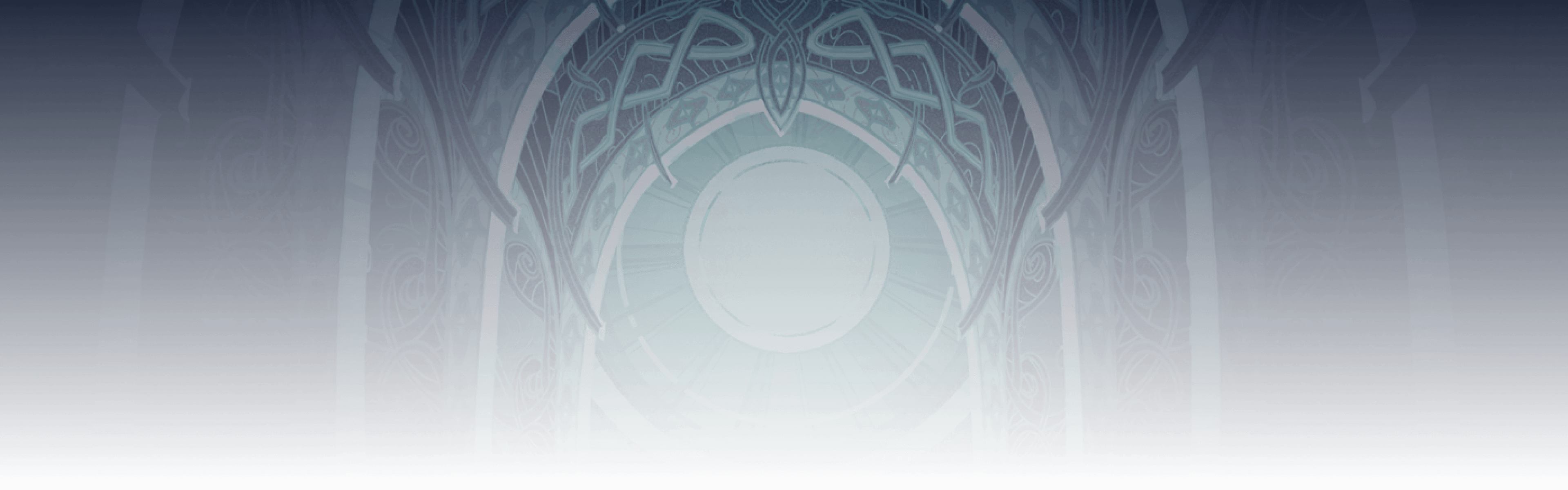 Spiral abyss