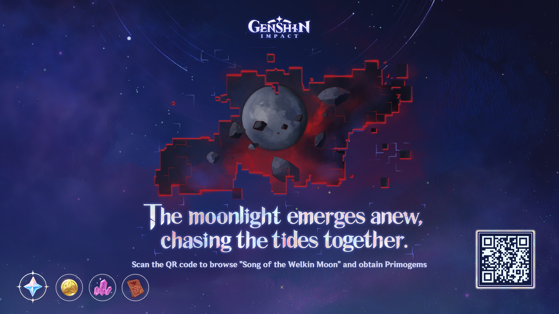 genshin.hoyoverse.com
