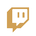 Twitch