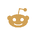 Reddit
