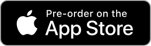 IOS